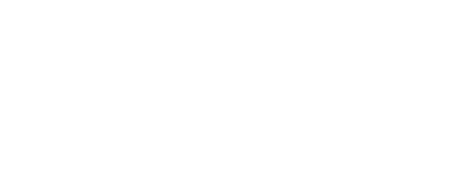 Matthew Hernandez Dance Co.