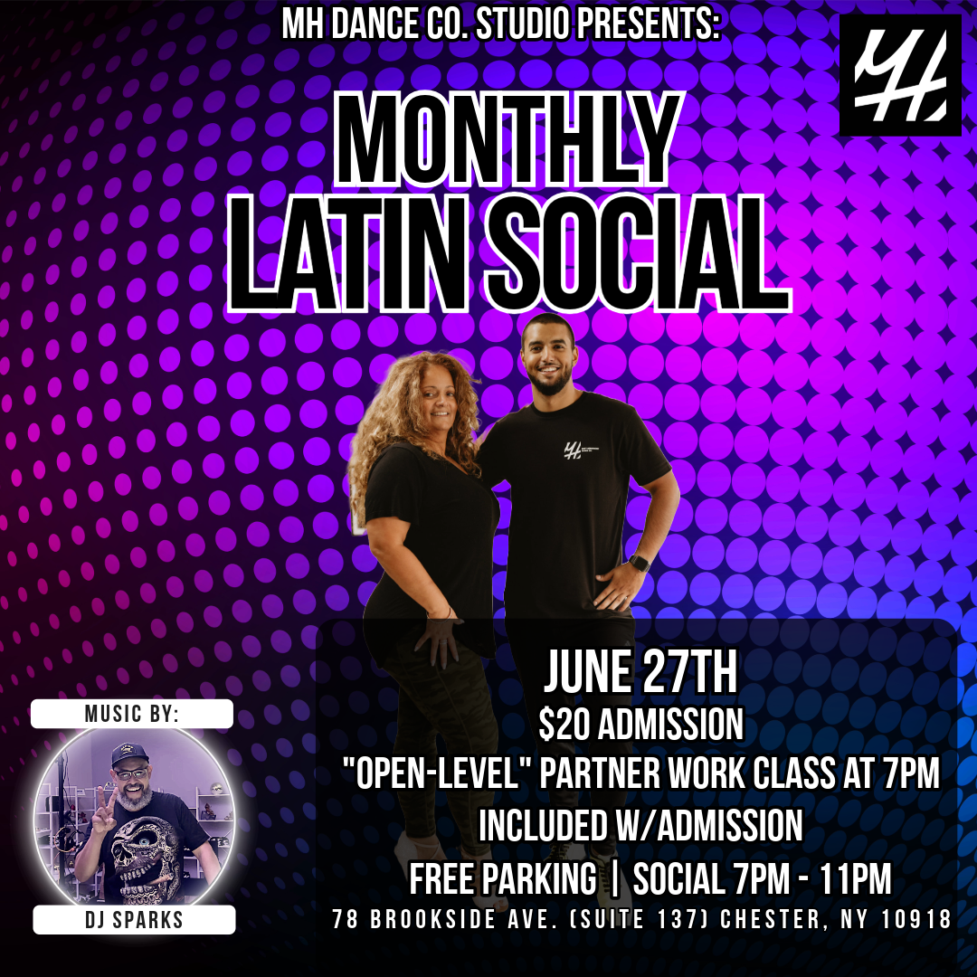June Monthly Social Flyer.png
