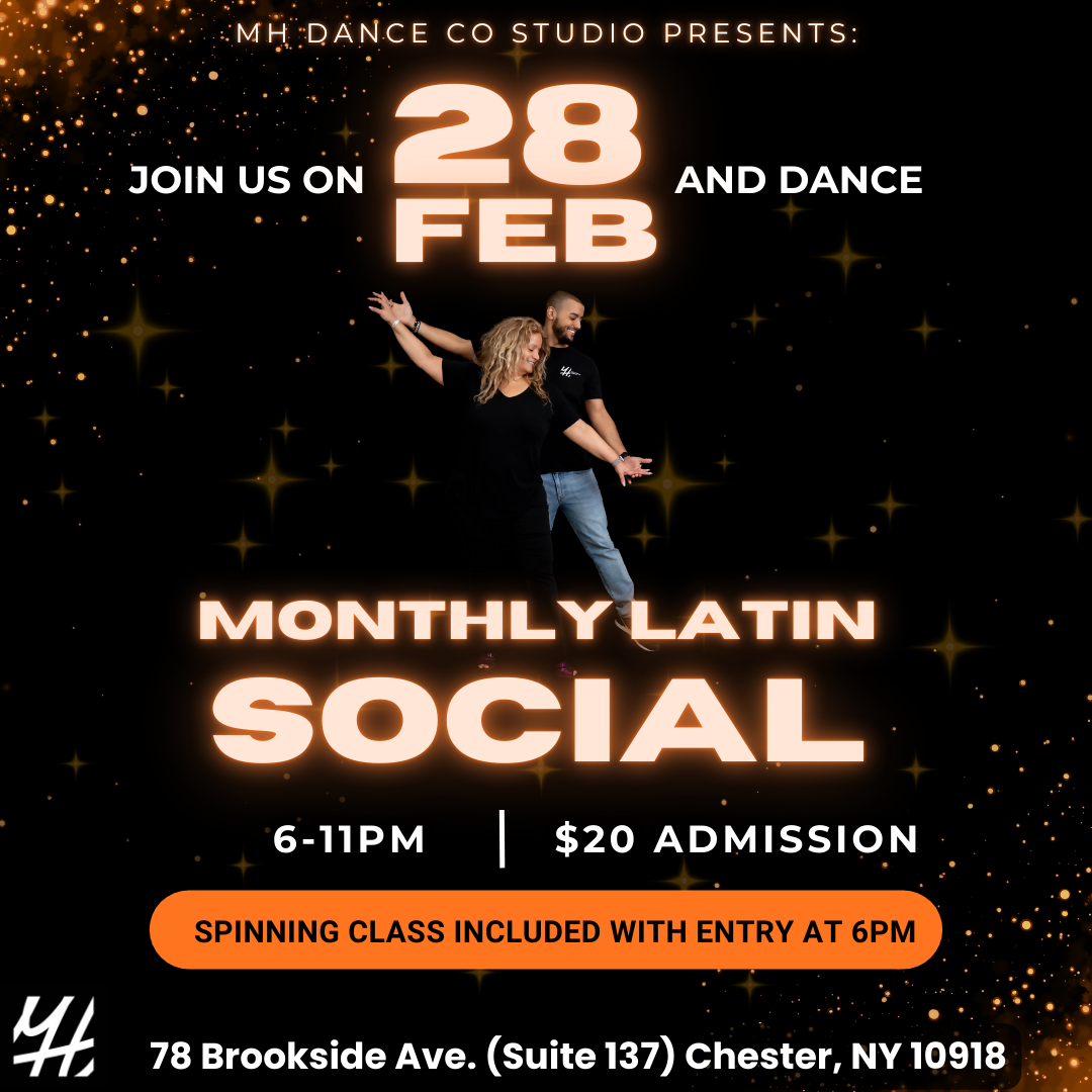 Feb 2026 Monthly.png