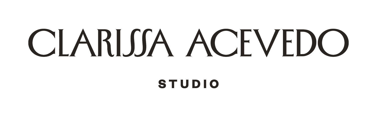 Clarissa Acevedo Studio