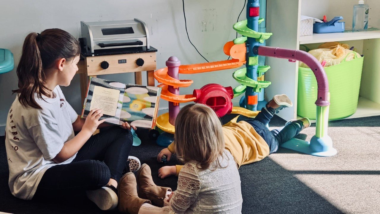 toddlers 2.jpg