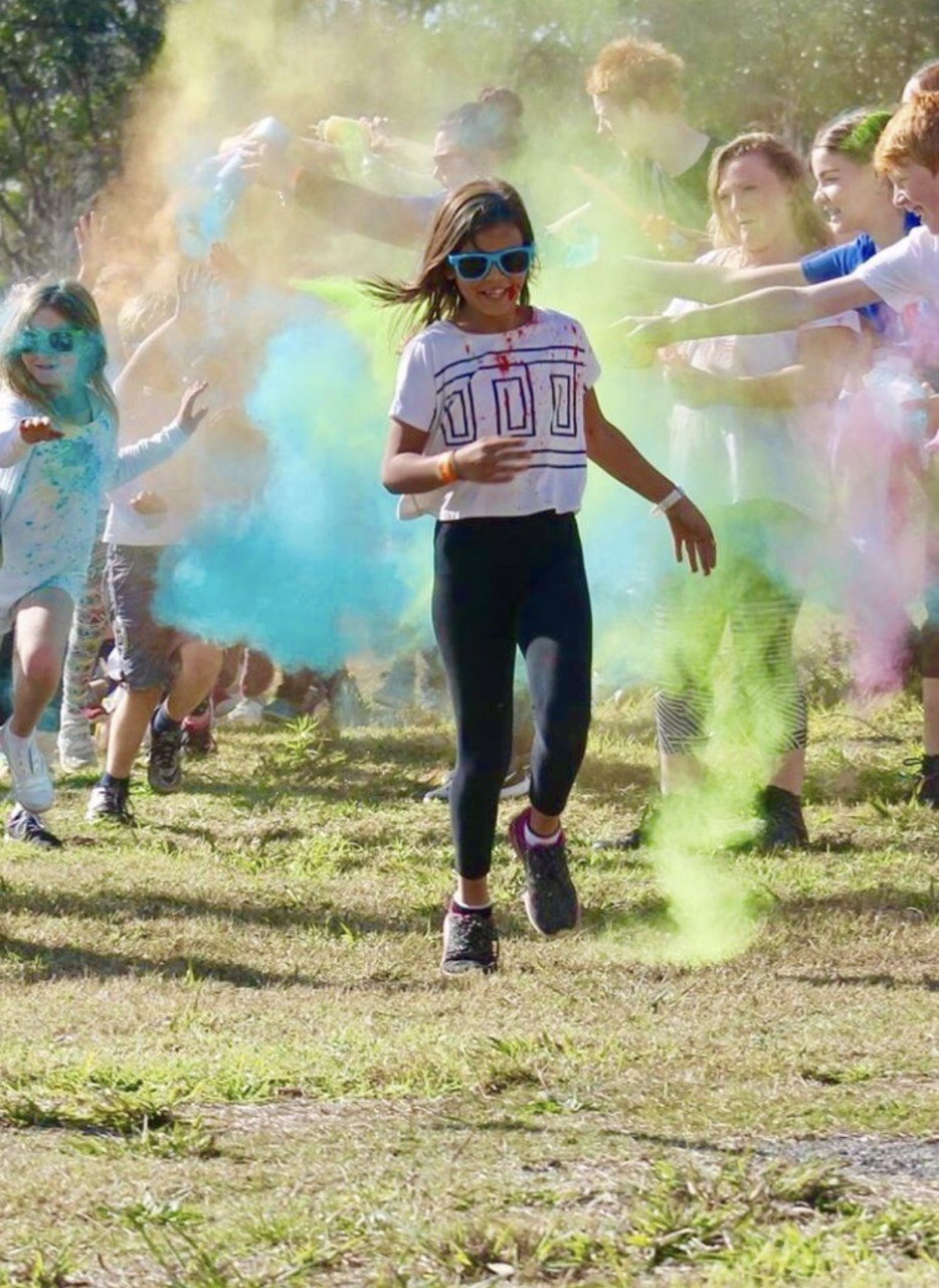colour run.jpg
