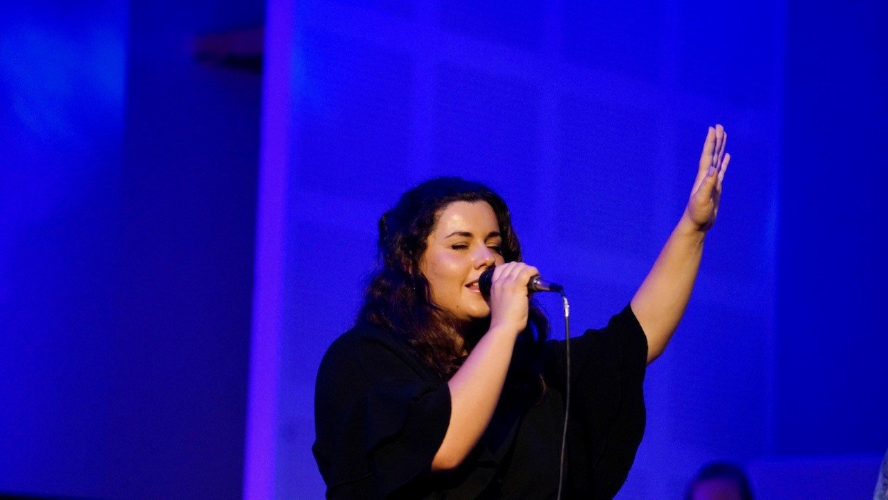 Rach Singing.jpg