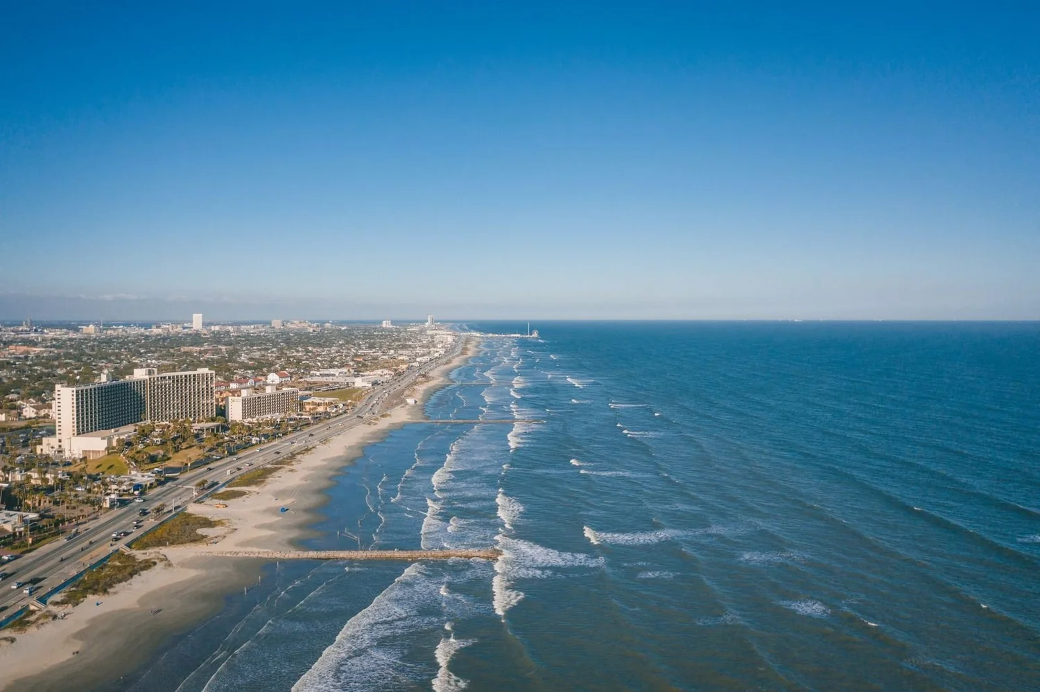 Galveston Island Foot And Ankle Galveston Podiatrist galveston-island-foot-and-ankle-galveston-podiatrist