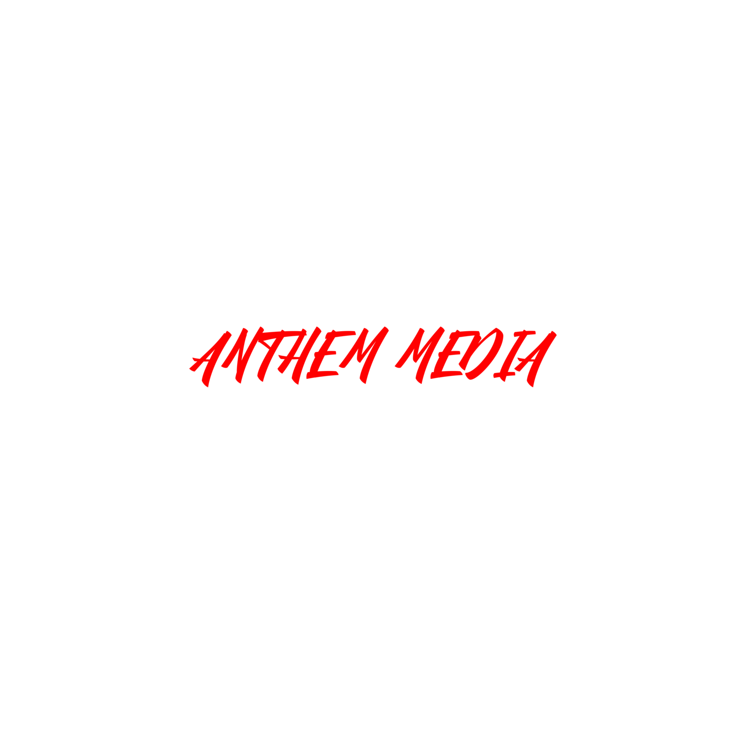 Anthem Media 864