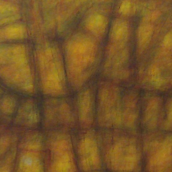 Yellow earth cropped.jpeg