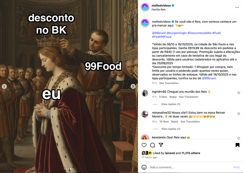 meme3.webp