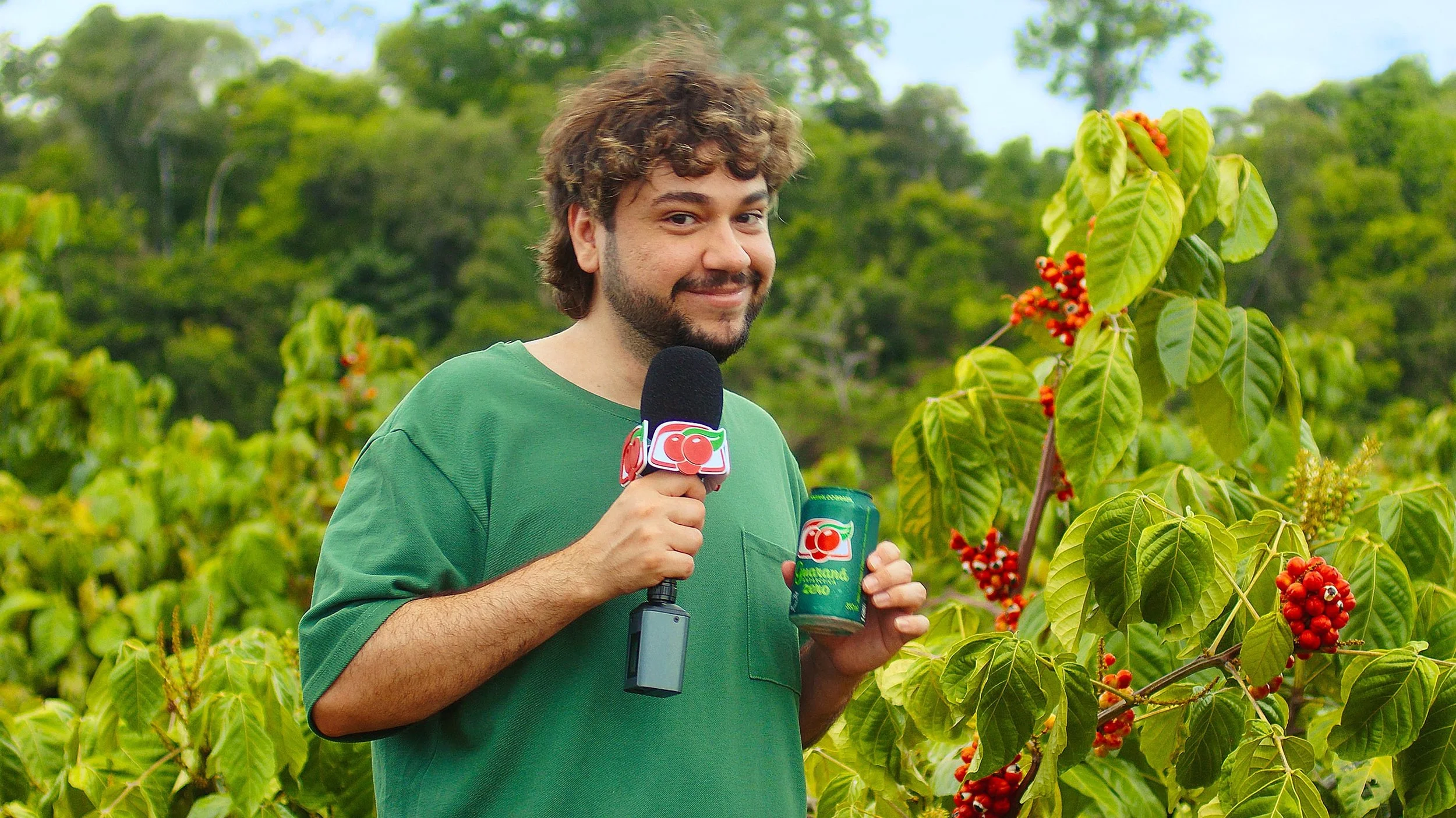 IMAGENS_FILME_03-min.jpg