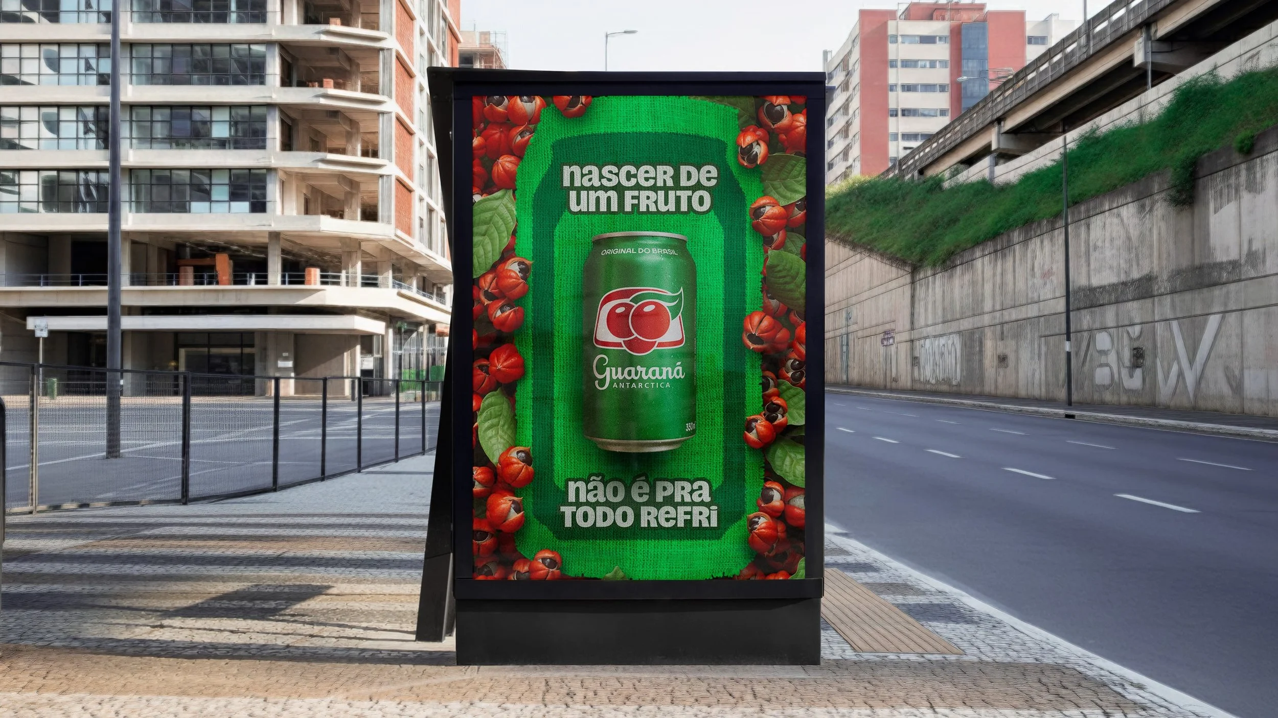 MOCKUP_BILLBOARD_02-min.jpg