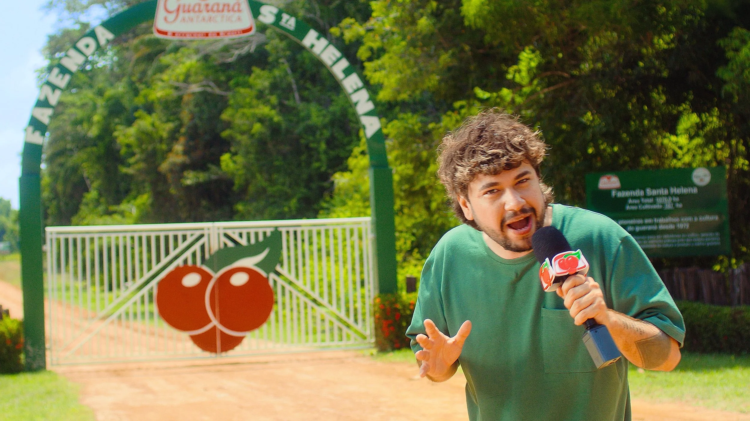IMAGENS_FILME_01-min.jpg