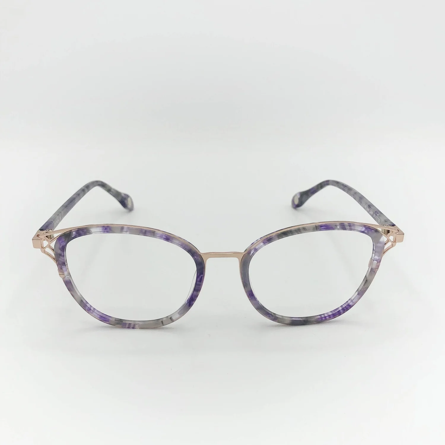 oko eyecare + eyewear