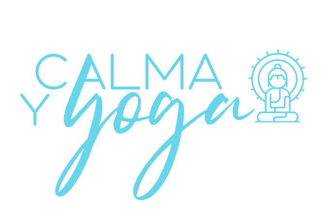 Calma y Yoga