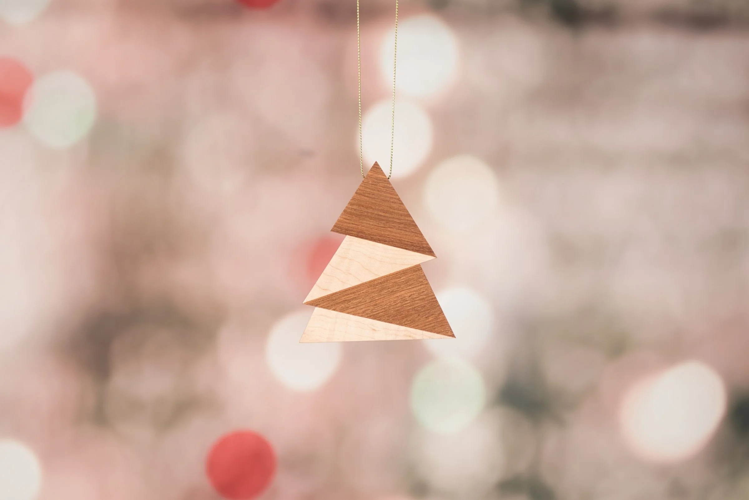 Tree 3 B.jpg