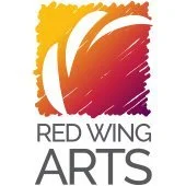 Red Wing Arts Fall Festival
