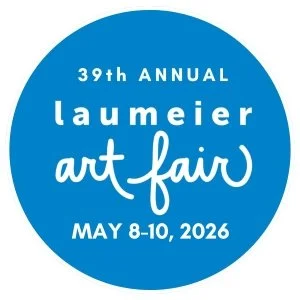 Laumeier Sculpture Park Art Fair