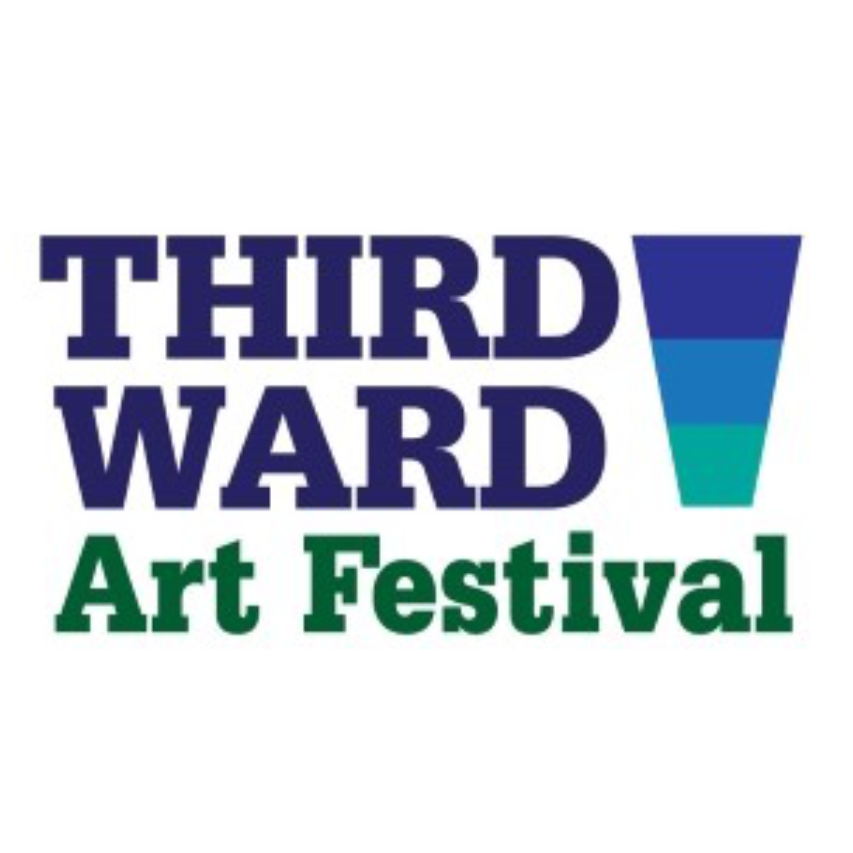 Third Ward Art Festival