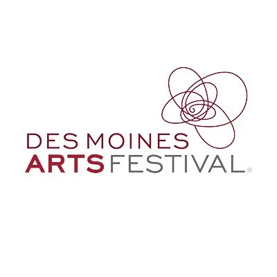 Des Moins Arts Festival