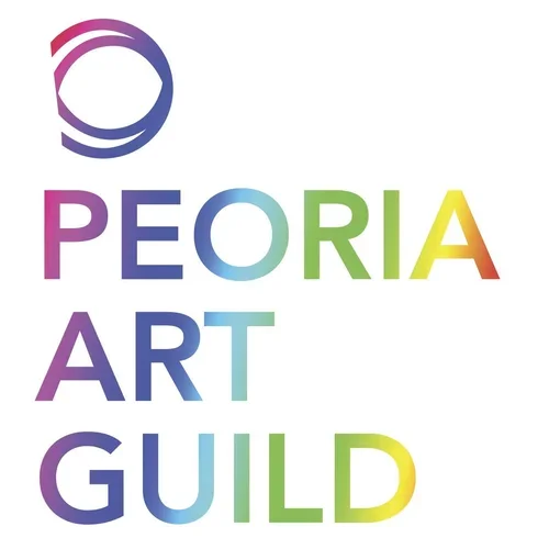 Peoria Art Guild Fine Art Fair