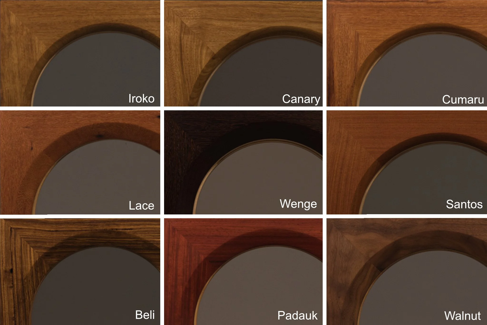 Nine Box wood Selection V1.jpg