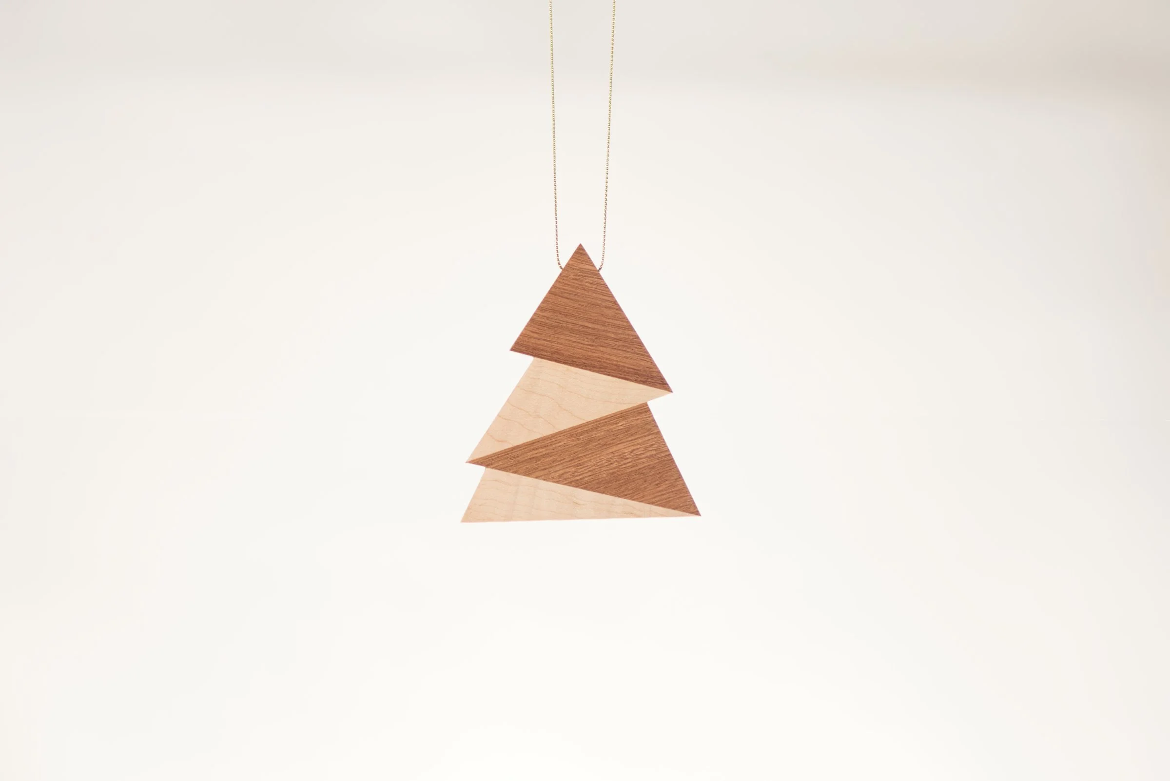 Tree 3 A.jpg