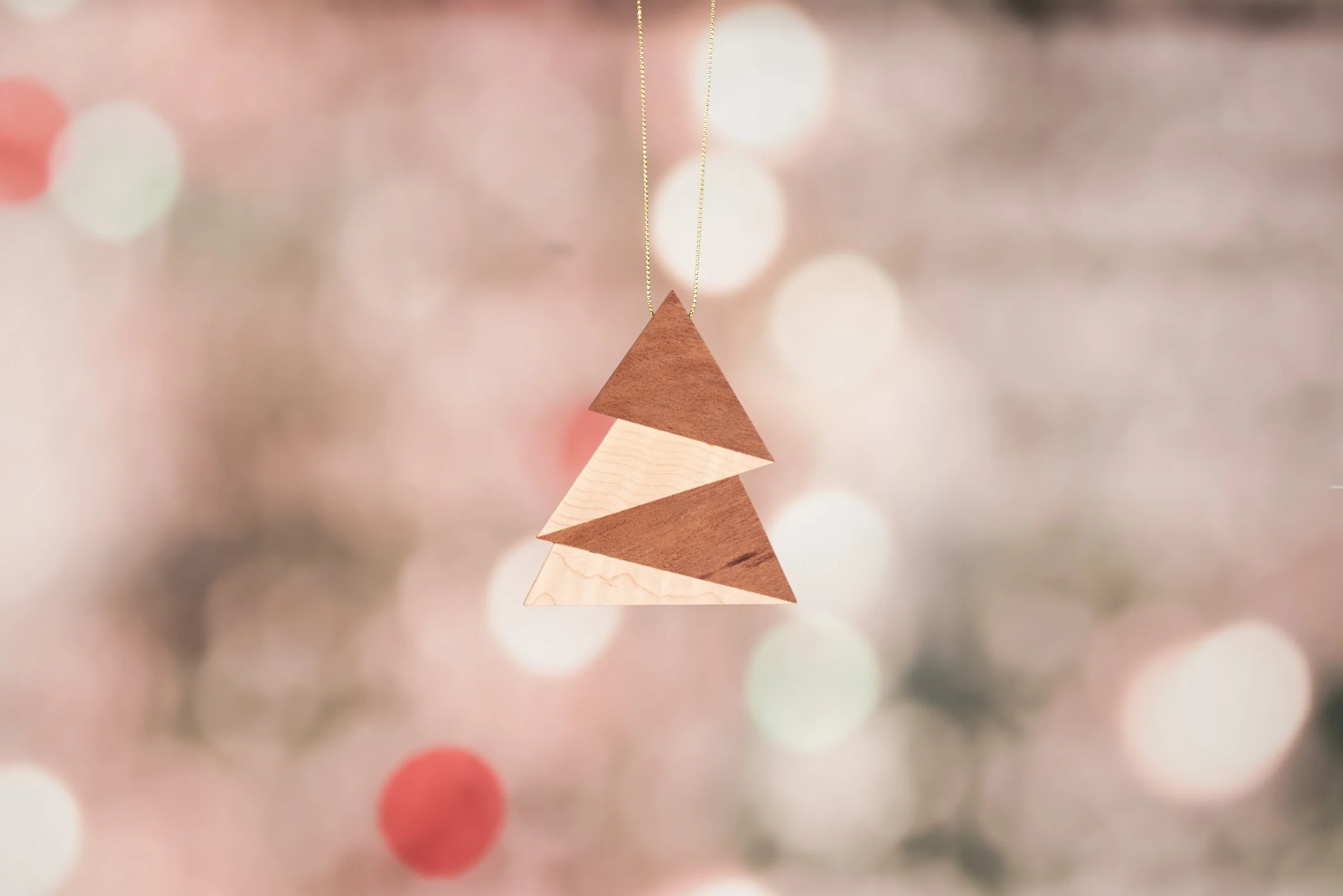 Tree 1 B.jpg
