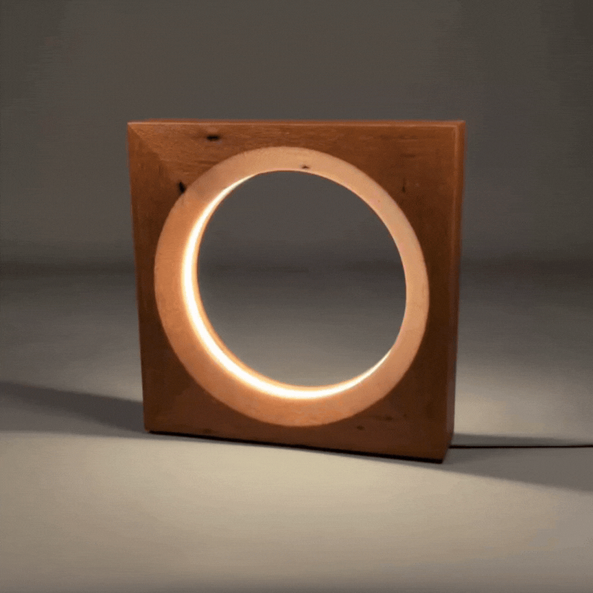 Lamp Touch Gif.gif