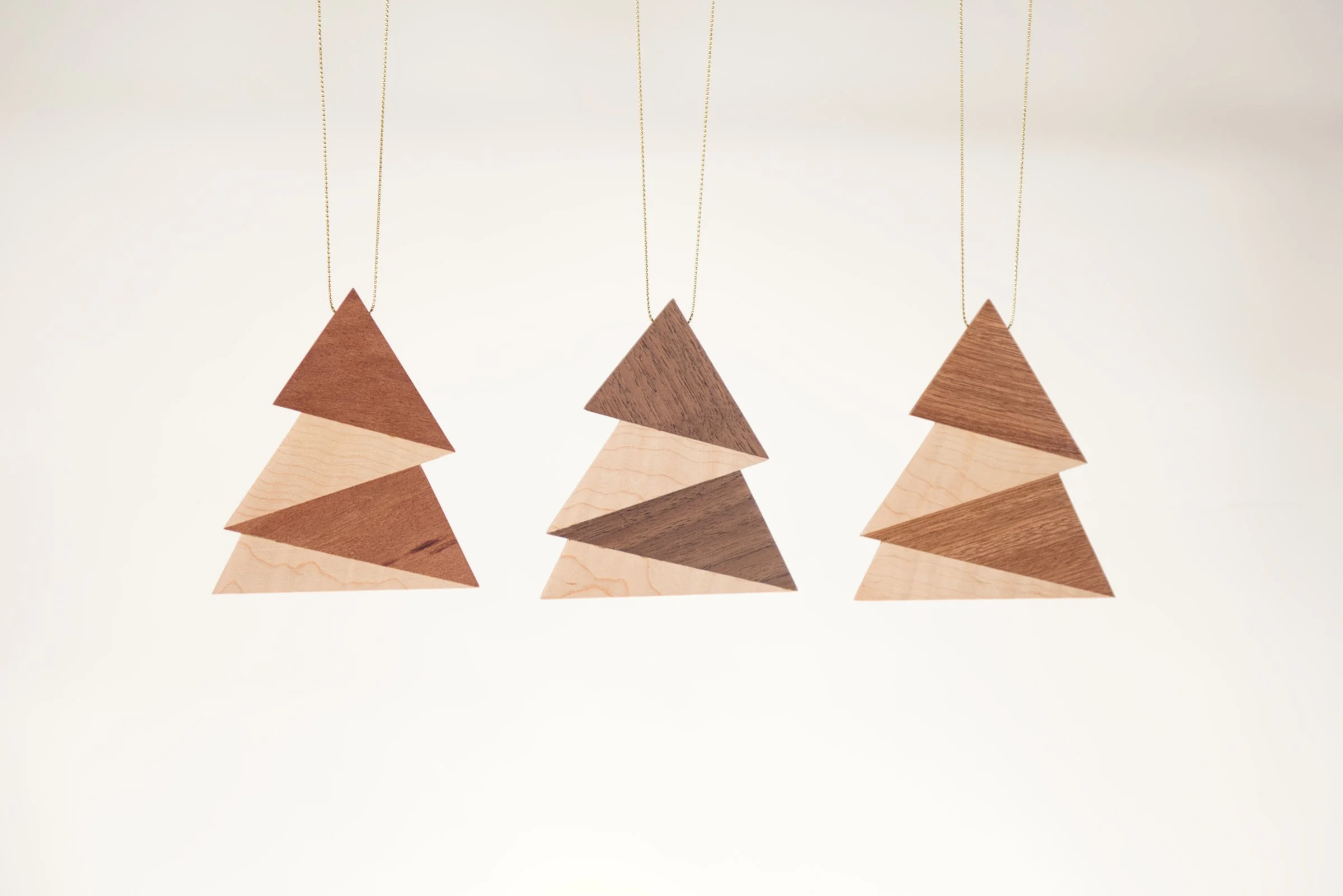 Trees Trio 1.jpg