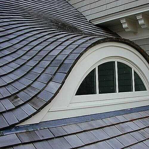 roof inspection New York