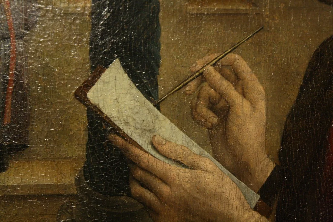MFA, Boston