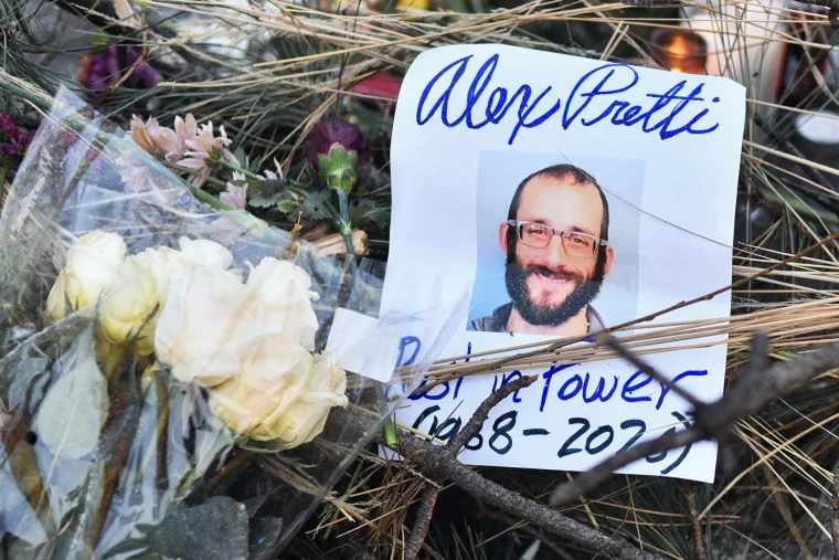 On Constitutional Rights