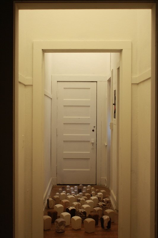 1558621_orig.jpeg