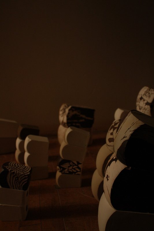 2754944_orig.jpeg