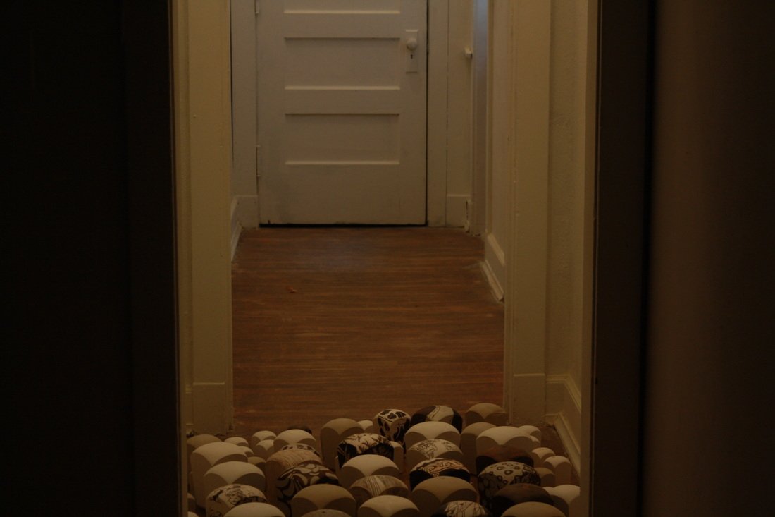 437831_orig.jpeg