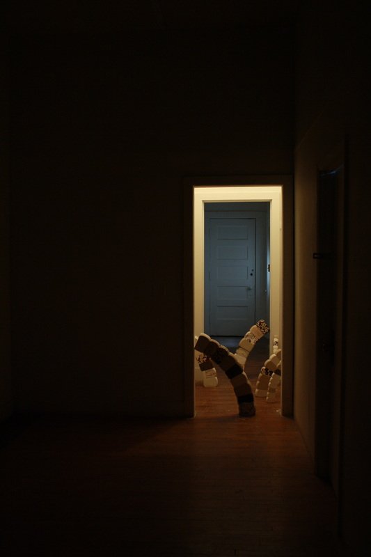 4768850_orig.jpeg
