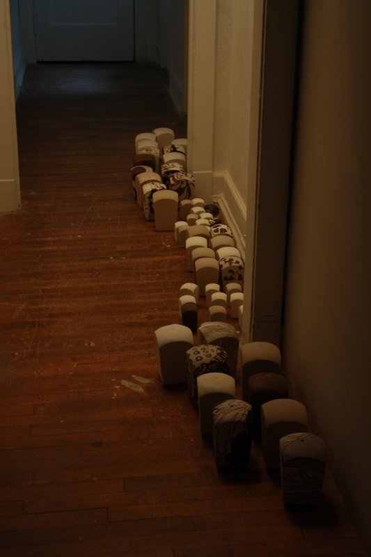 5145773_orig.jpeg