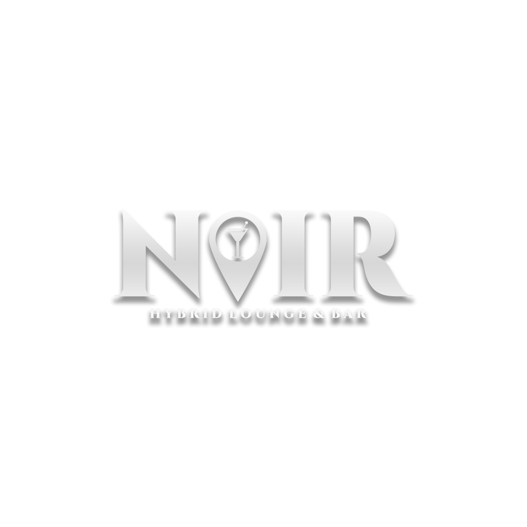 Noir Hybrid Lounge and Bar