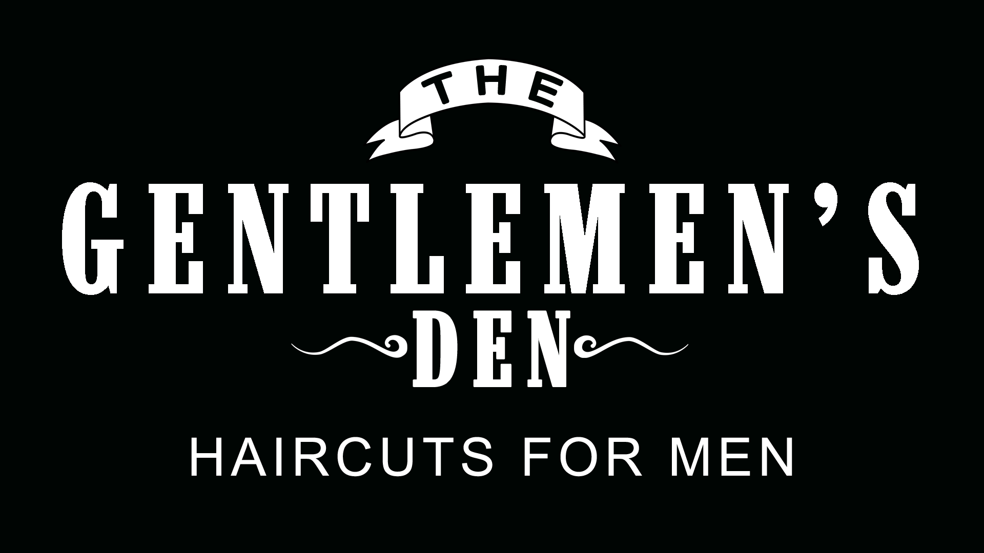 True Gentleman Barber Shop