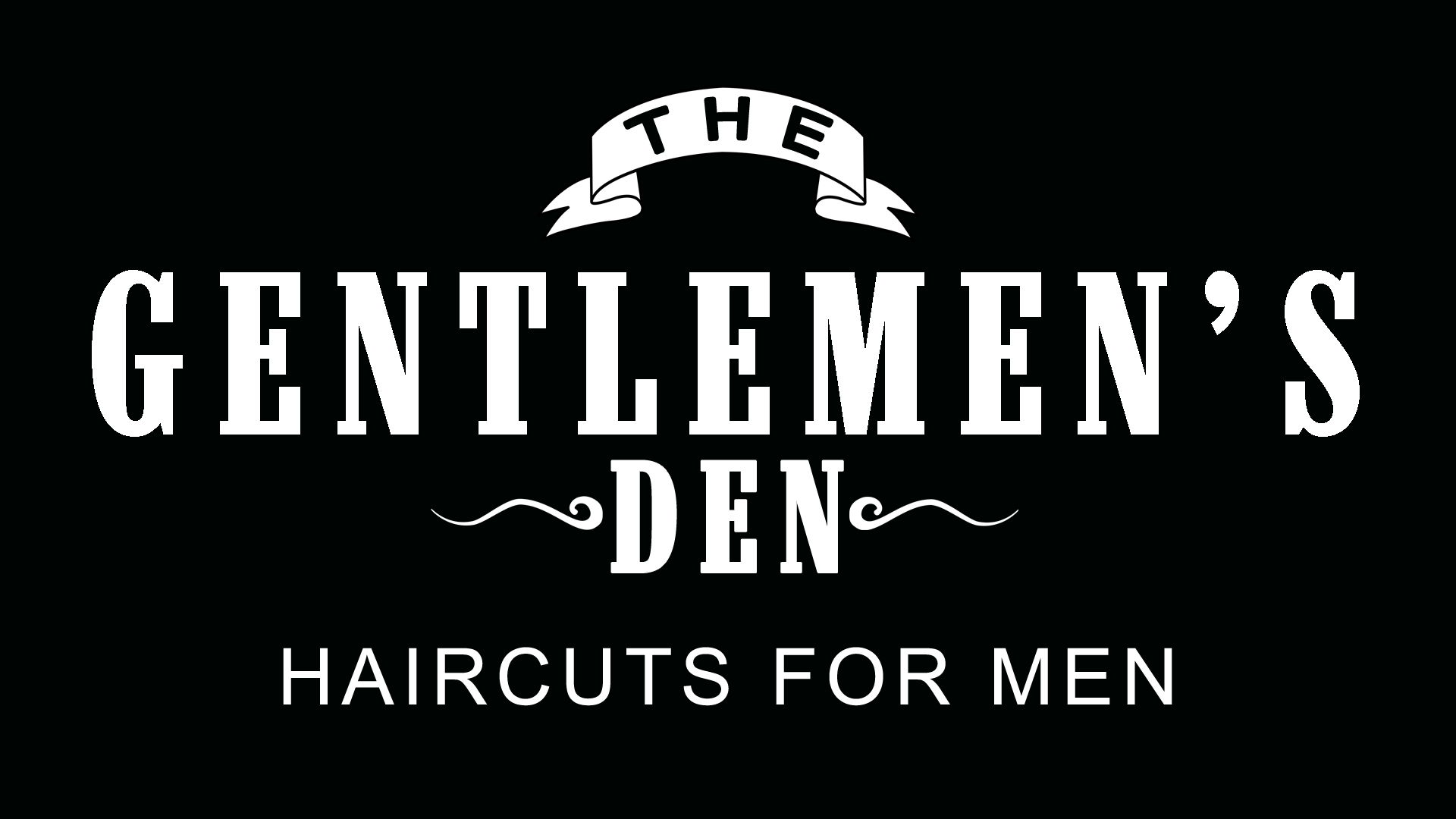 The Gentlemen s Den The Gentlemen s Den