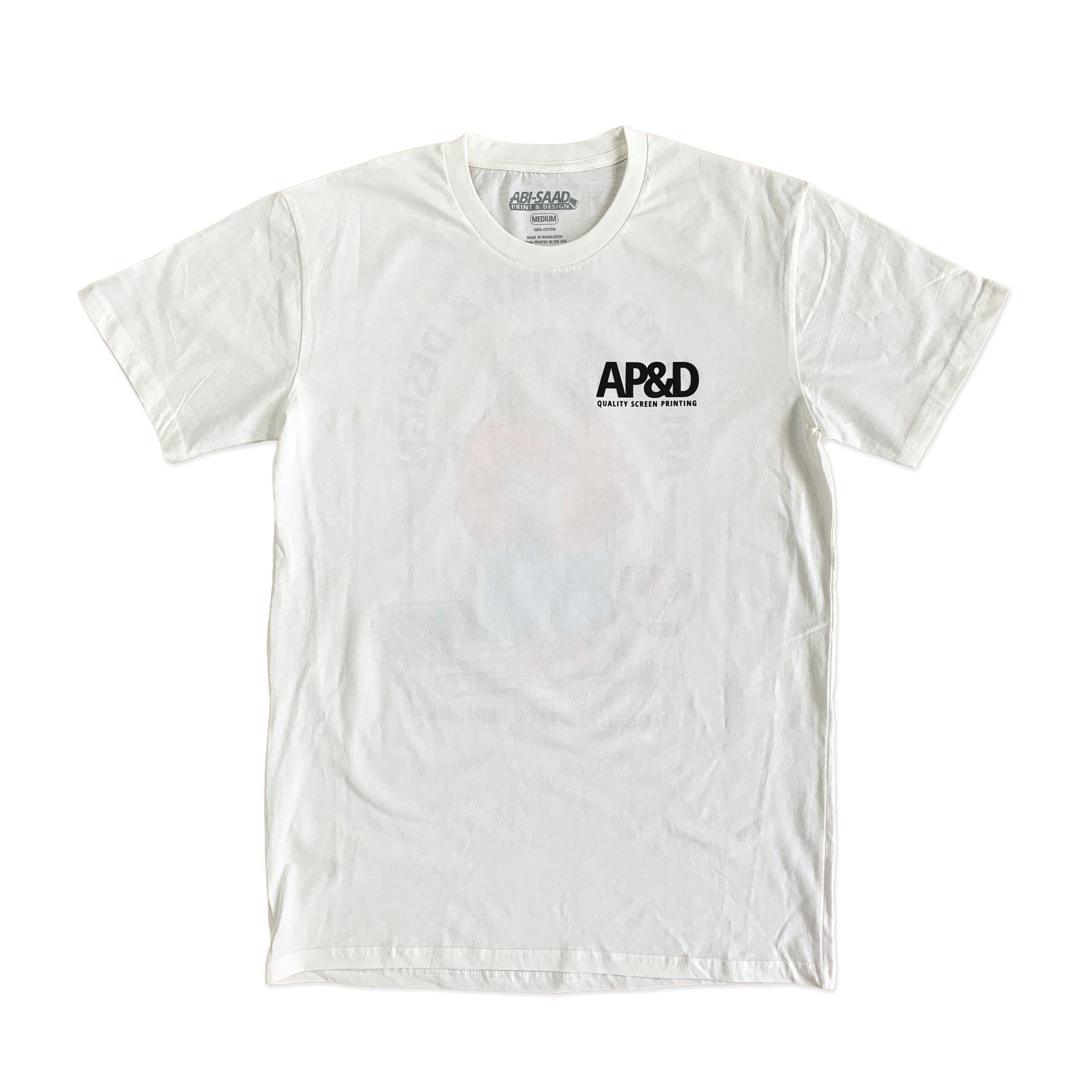 AP%26D+Polo+bear+2022+front.jpg