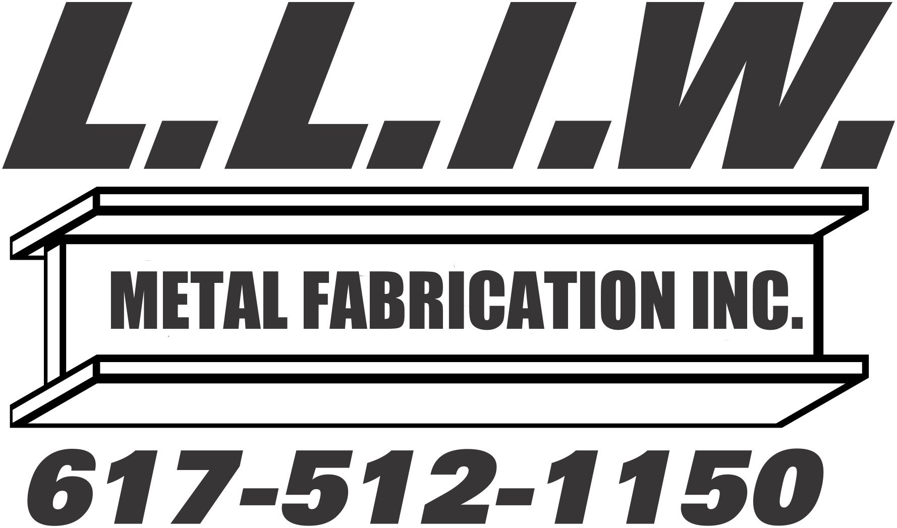 LLIW-Original_Logo-1842.jpeg