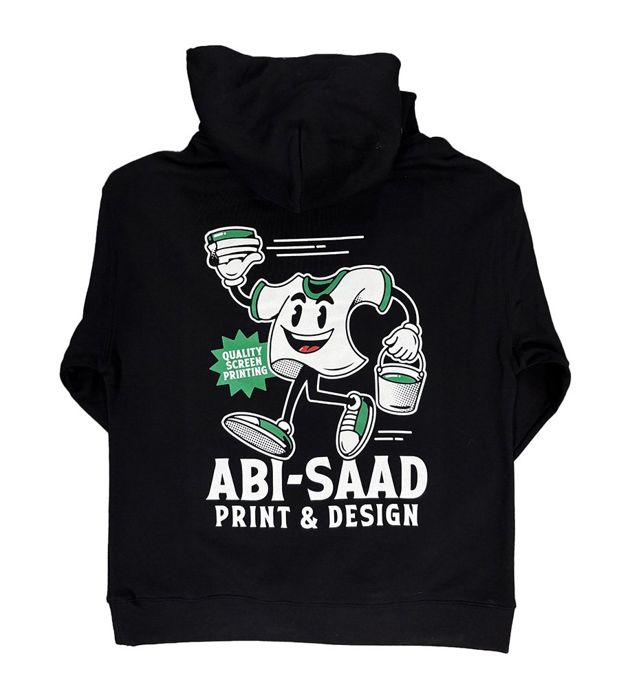 Artboard 1 copy 2.jpg