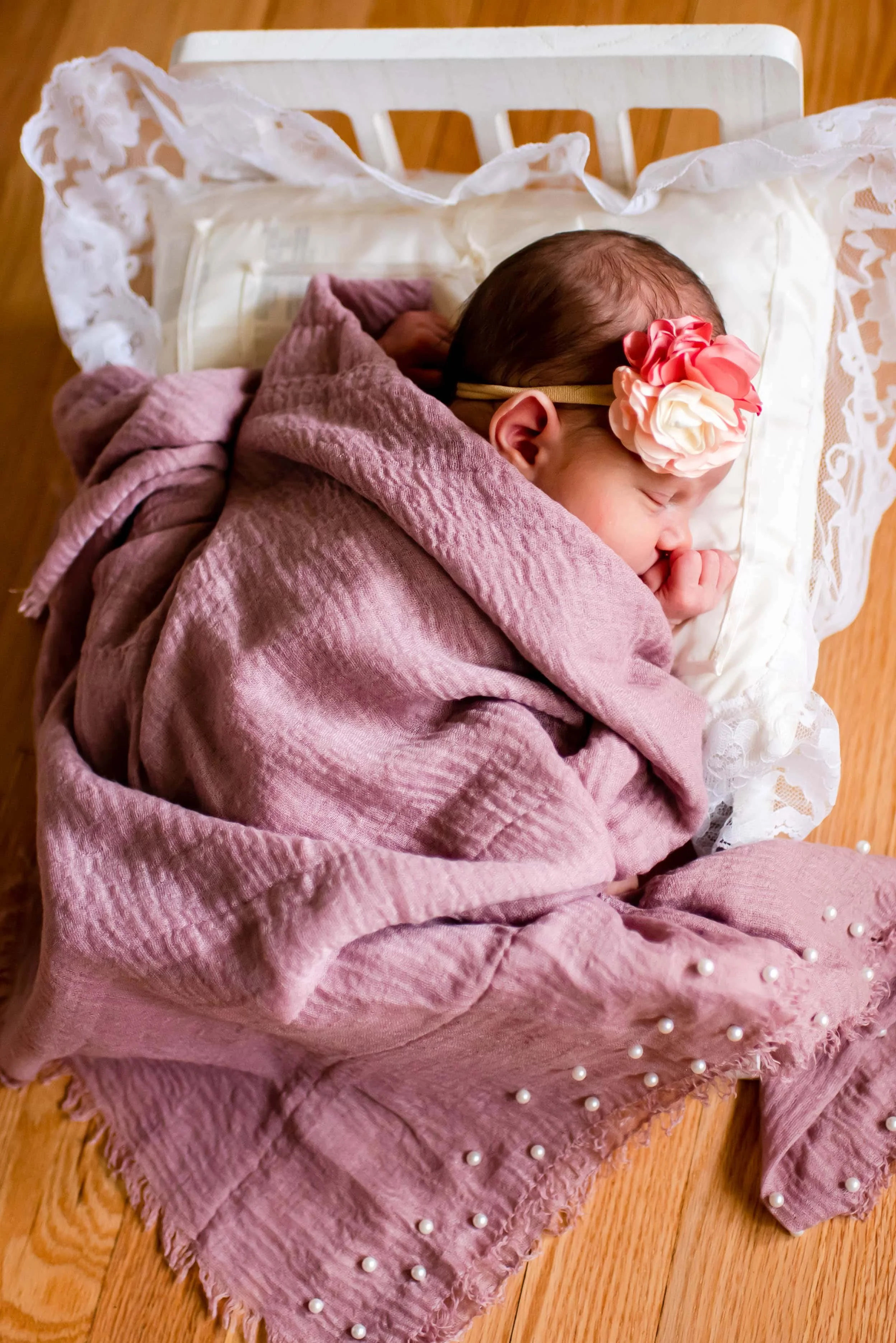 Eliana newborn session-13.jpg