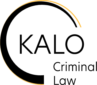 Criminal Lawyer Townsville | Criminal Defence Lawyer | Kalo Criminal Law 