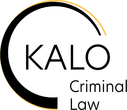 Criminal Lawyer Townsville | Criminal Defence Lawyer | Kalo Criminal Law 