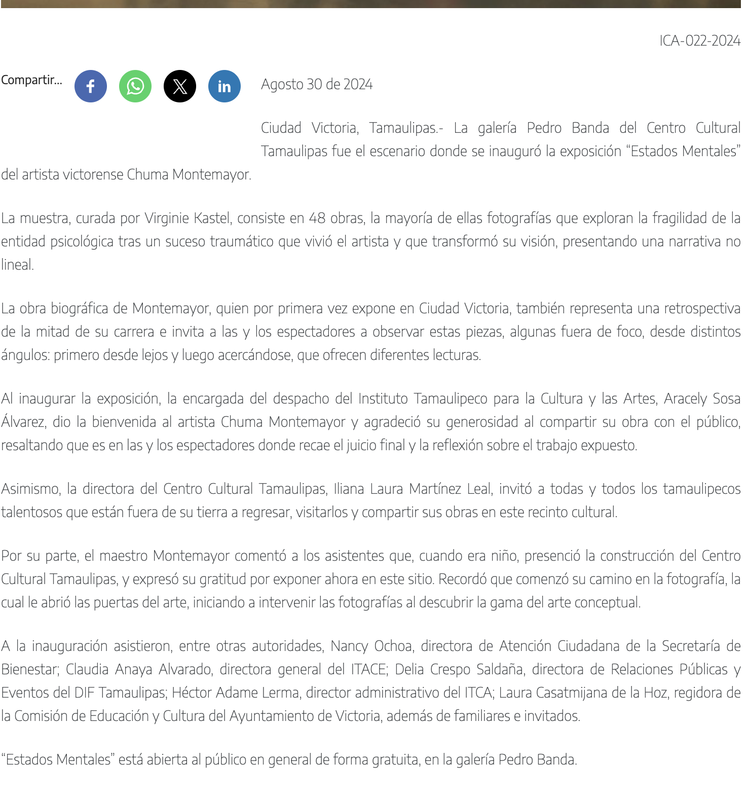 Screenshot 2026-04-15 at 10.29.33 a.m..png