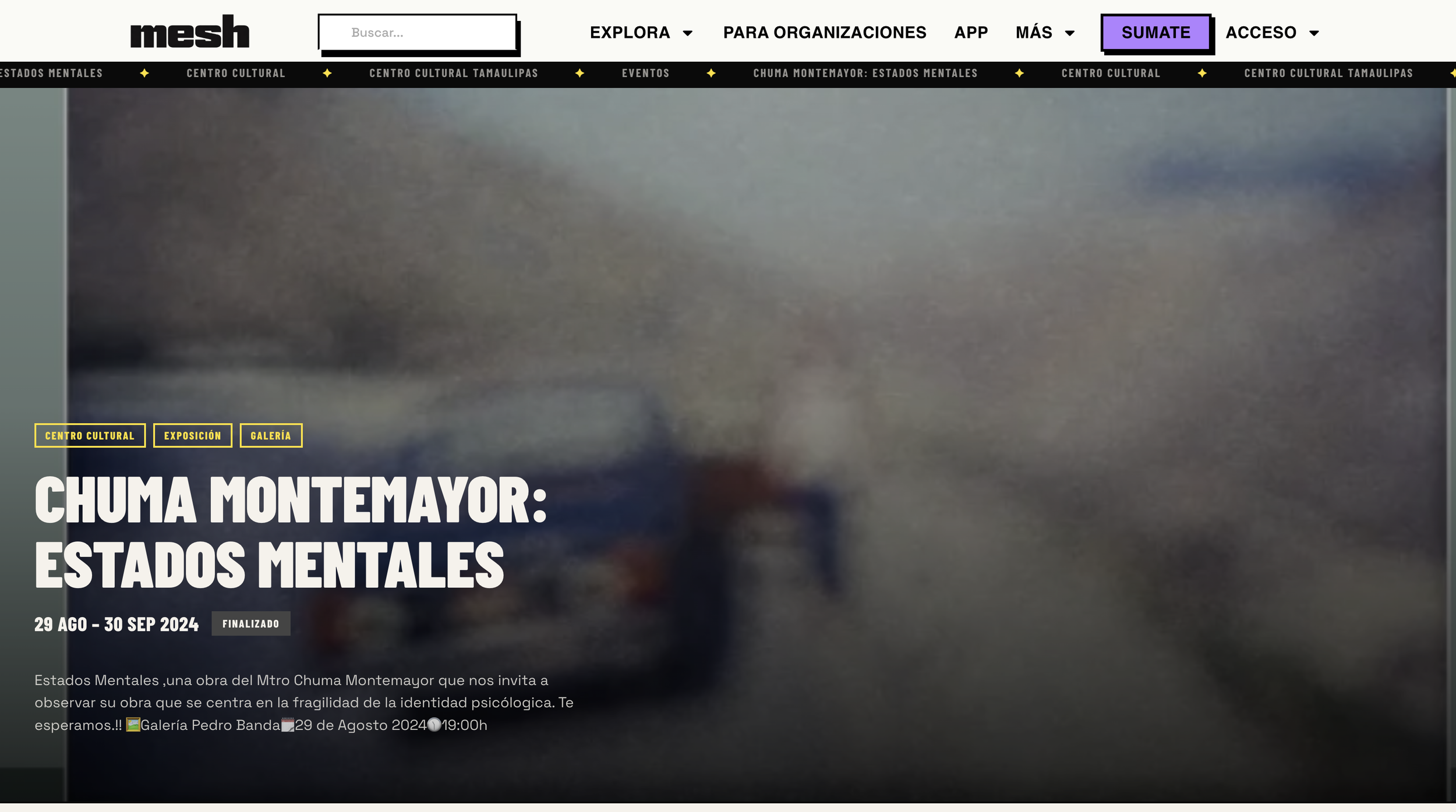 Screenshot 2026-04-15 at 10.41.04 a.m..png