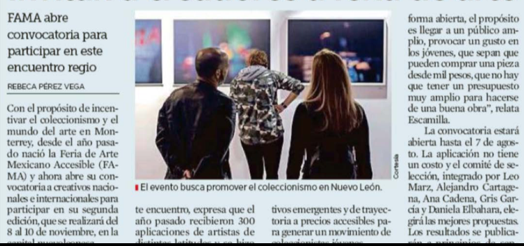 Captura de pantalla 2020-08-09 a la(s) 2.40.27 PM.png