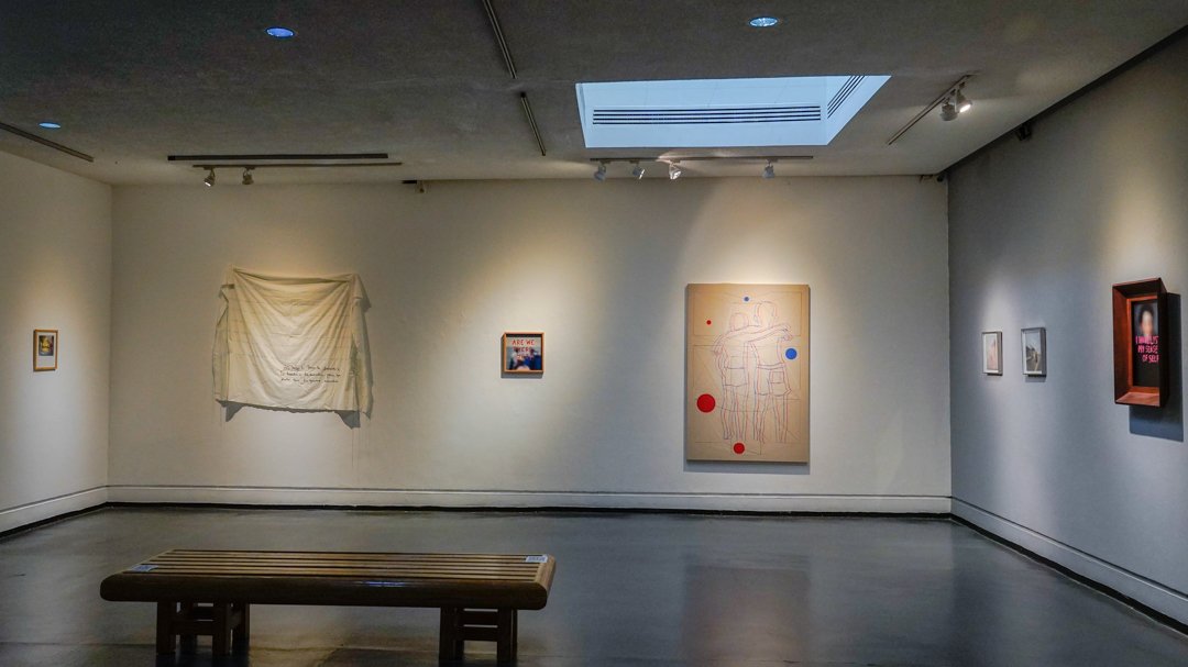20240830-609 copy.jpg