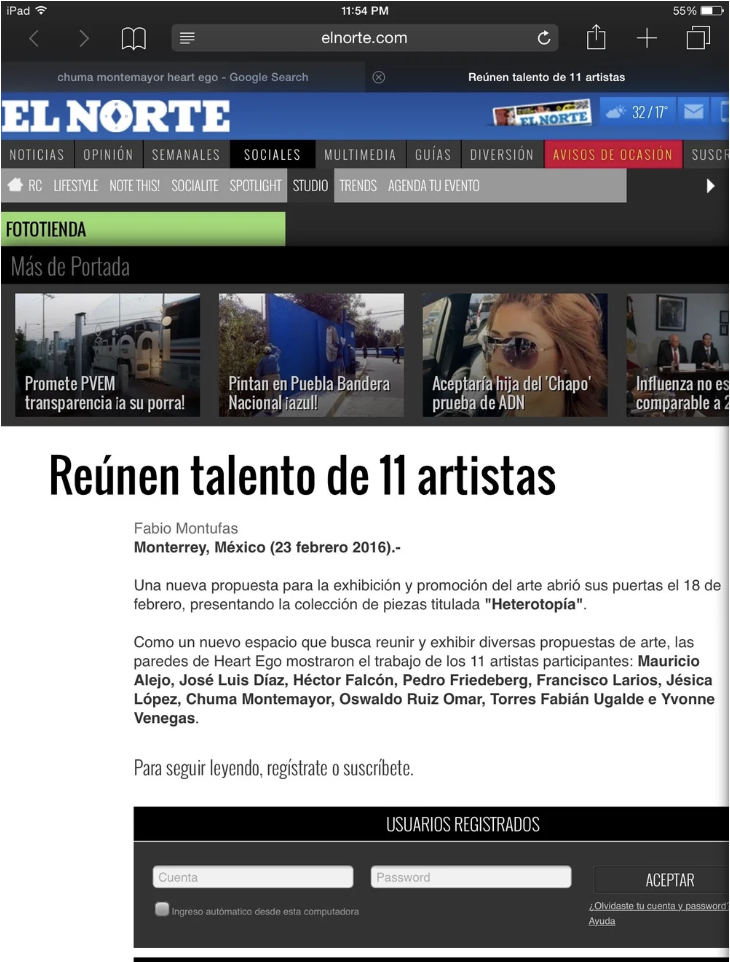 Screenshot 2026-04-15 at 12.36.19 p.m..png