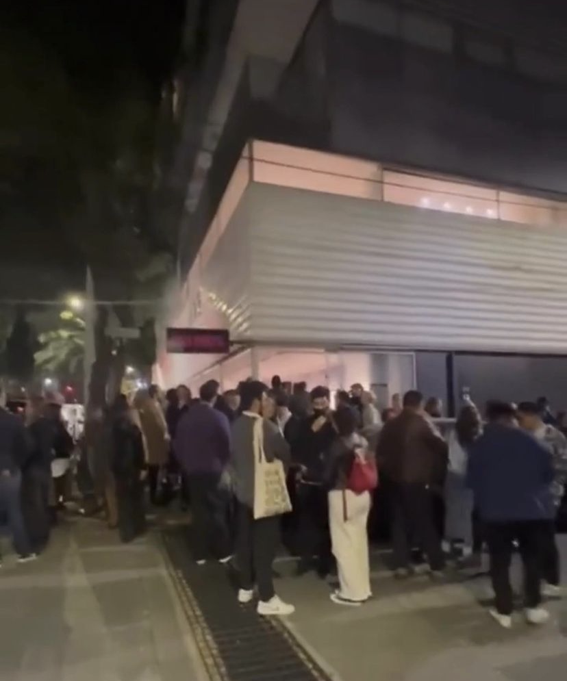 Screenshot 2024-03-20 at 11.04.24 a.m..png